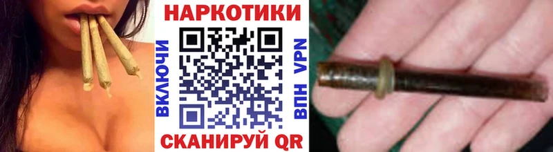 Alpha PVP Кызыл