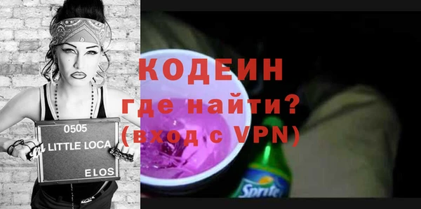 молекула духа Арсеньев