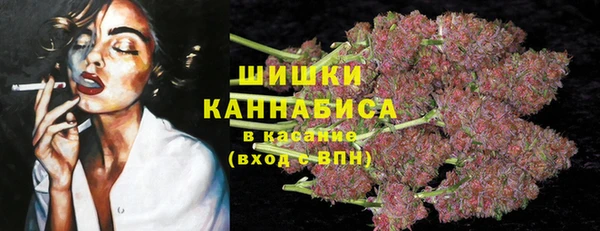 молекула духа Армянск